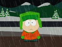 Click to watch 'The Passion of the Jew' (popup) South Park